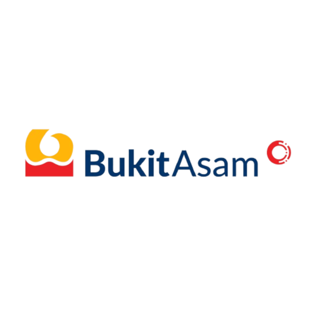 Sponsor Small 1